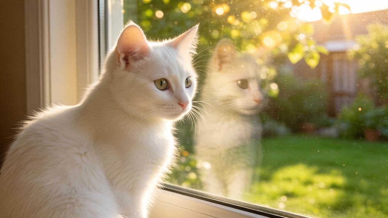 茅台集团董事长陈华：绿色发展是酒企永续向