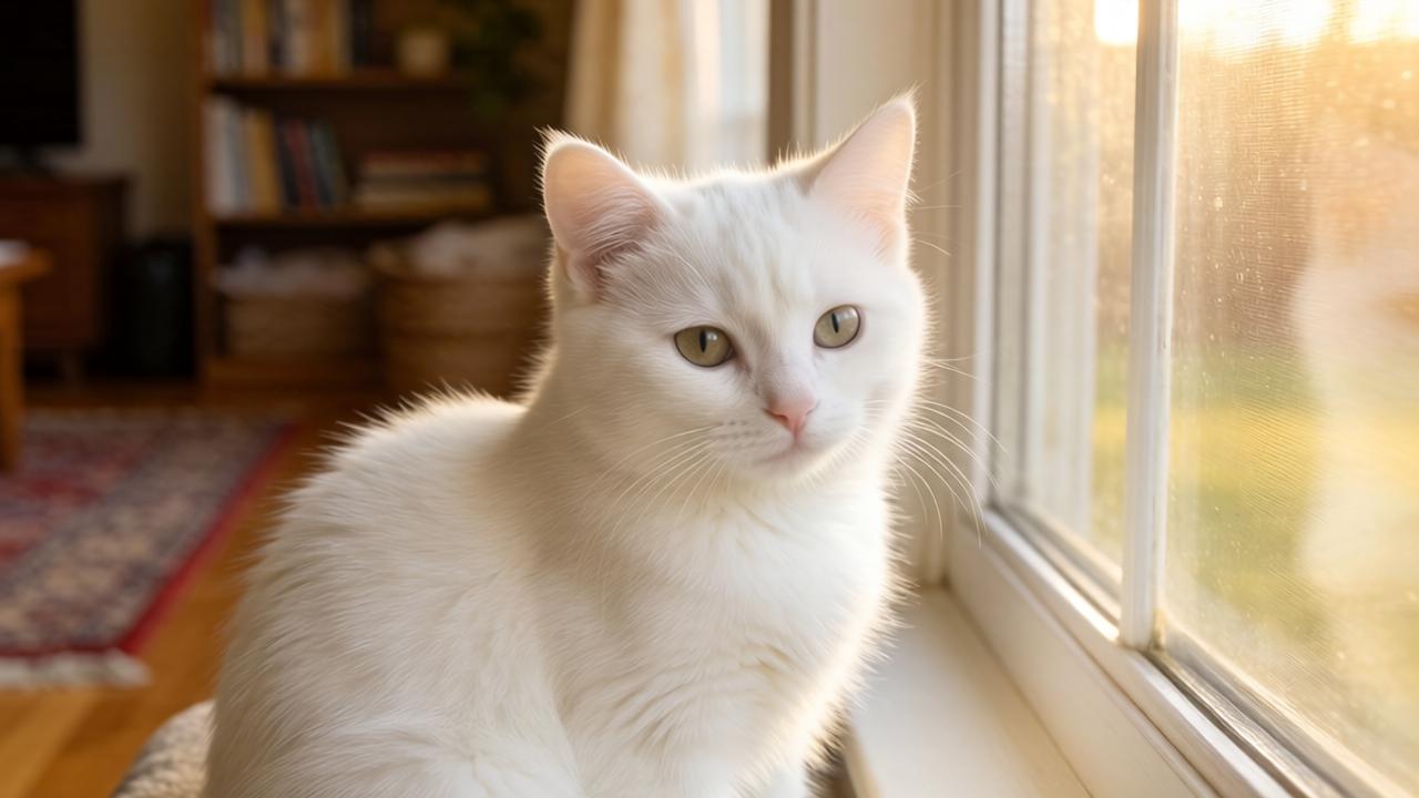 茅台集团新“掌门”上任后面临哪些考验？