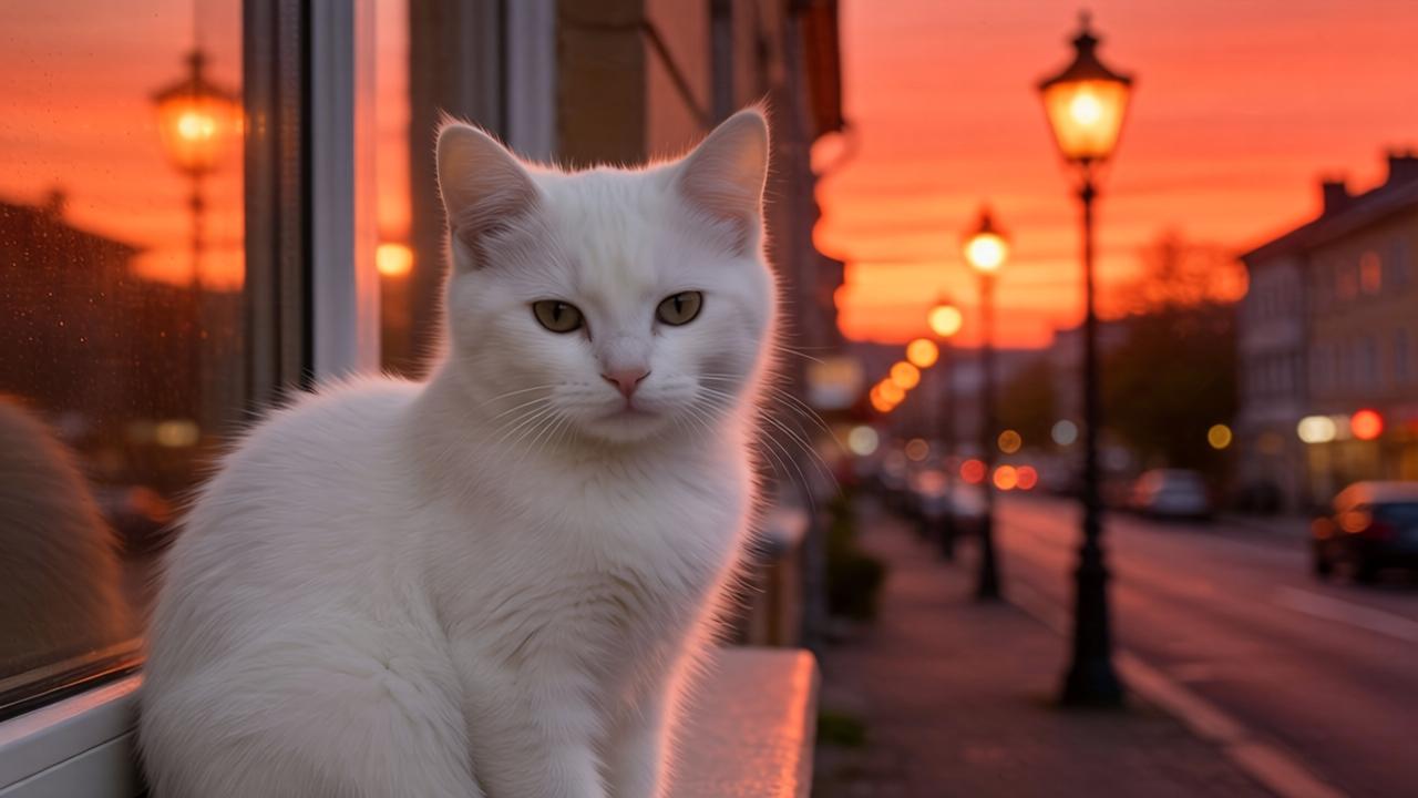 茅台渠道新政落地：非标产品全面代销 渠道