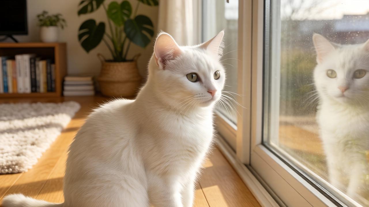 茅台新任党委书记陈华“首会”都讲了啥？