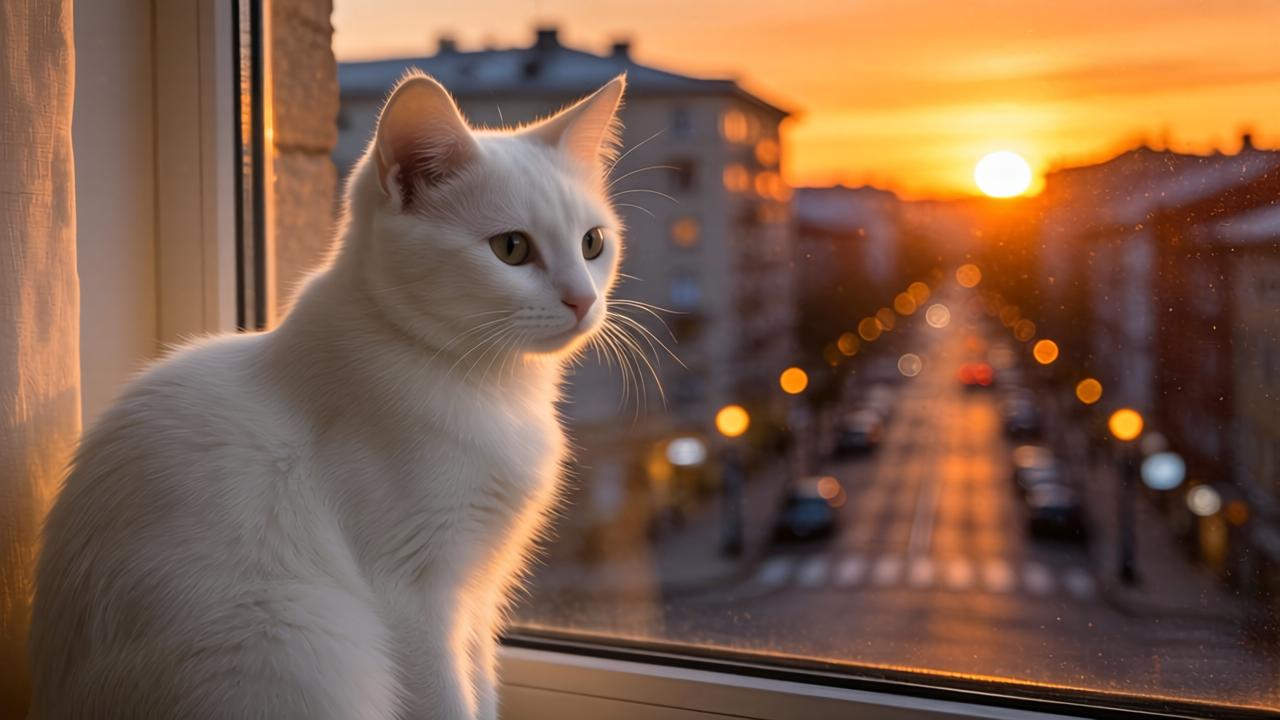 记者实探飞天茅台市场真实成交价