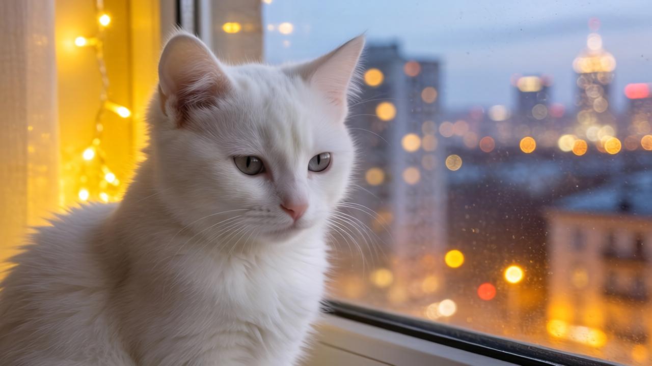 贵州茅台副总经理蒋焰被查