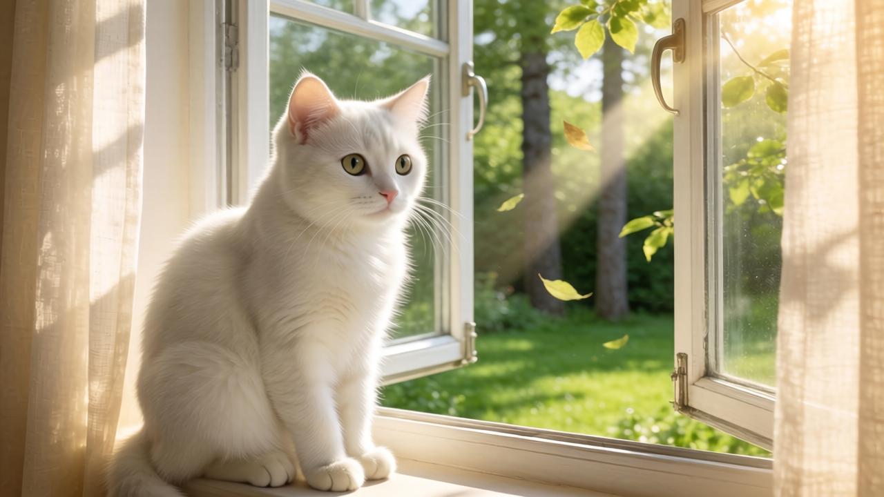 飞天茅台批发价首次跌破1700元/瓶 创