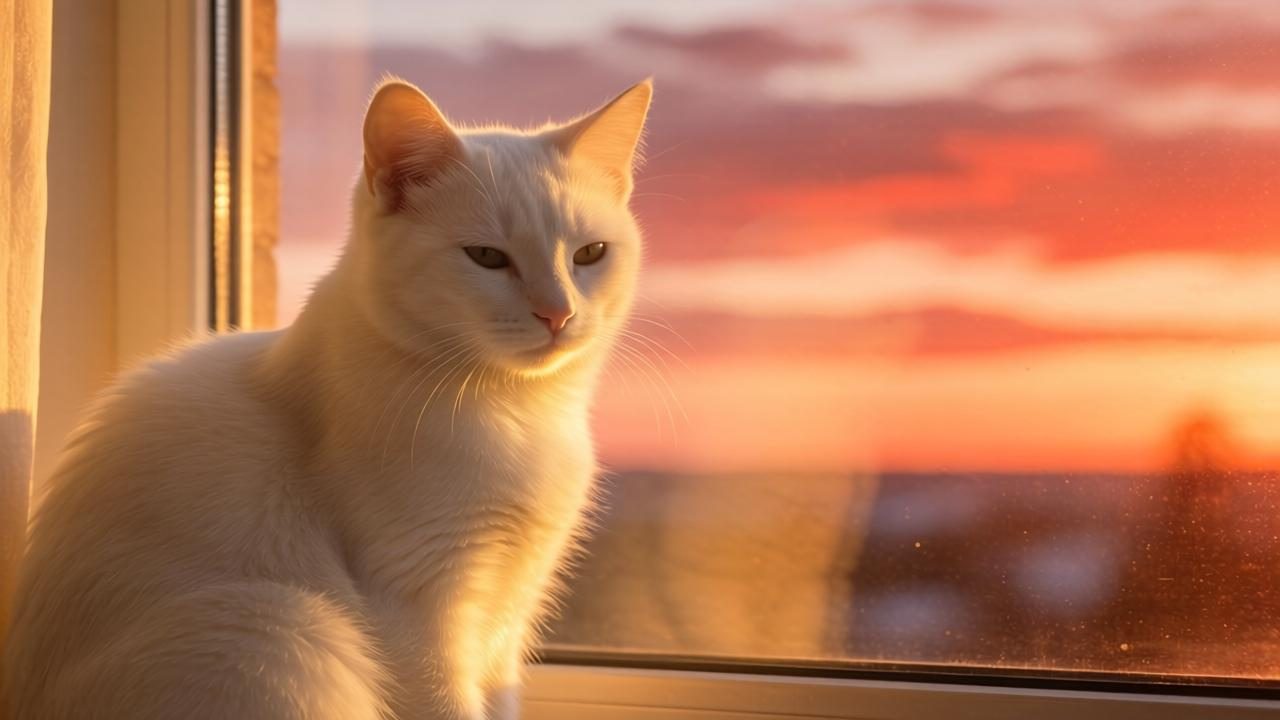 茅台新任“掌门”陈华“首秀”！