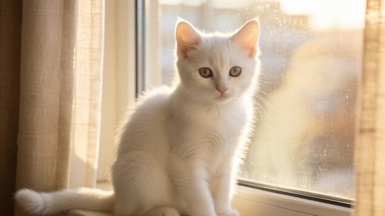 飞天茅台批发价首次跌破1700元/瓶 创