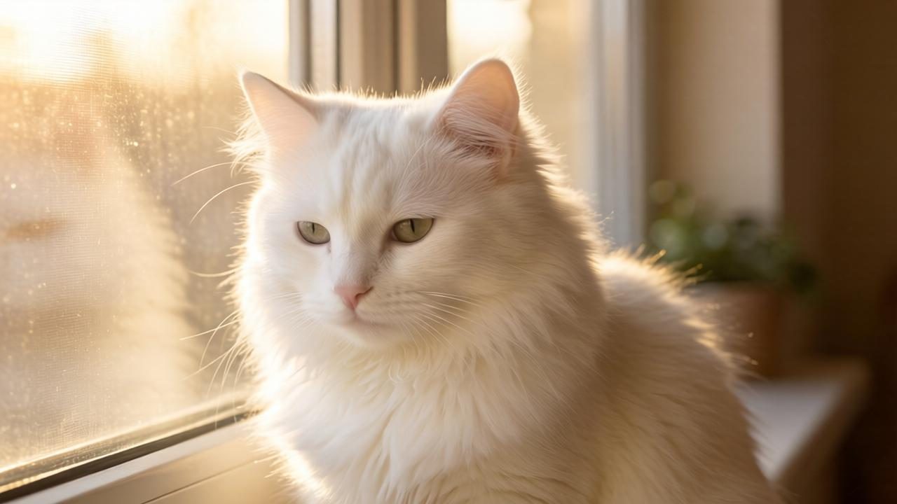 茅台新任“掌门”陈华“首秀”！