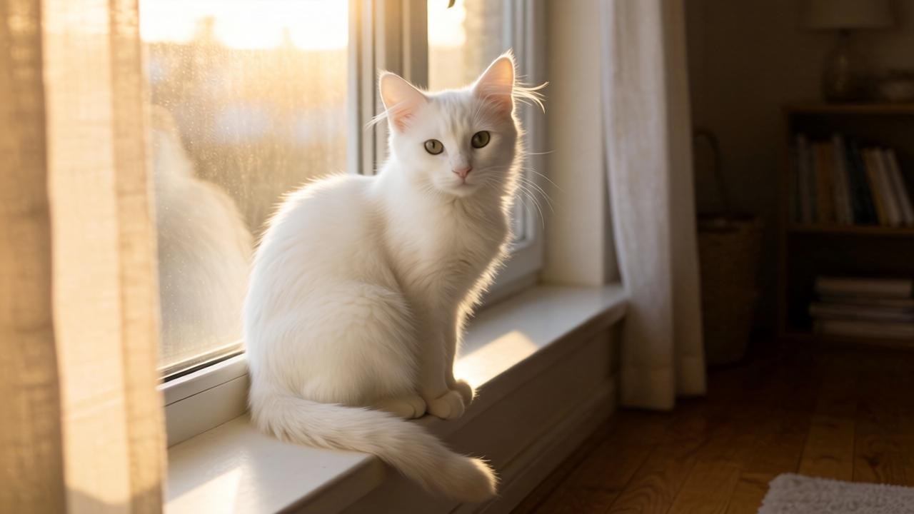 记者实探飞天茅台市场真实成交价