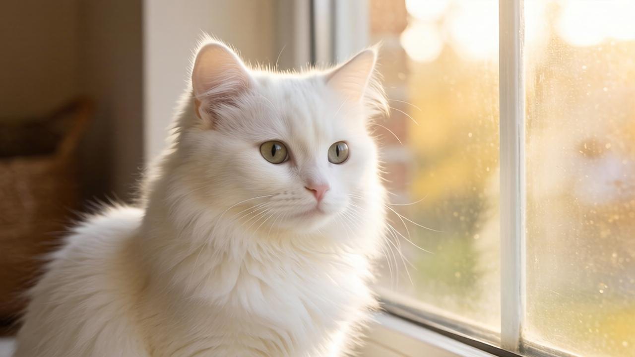 茅台集团物流公司换帅 刘盛任董事长