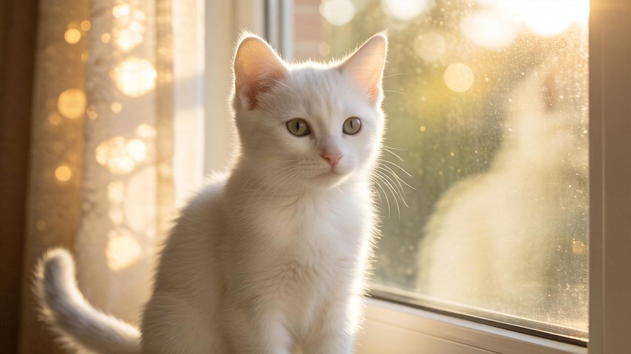 茅台集团物流公司换帅 刘盛任董事长