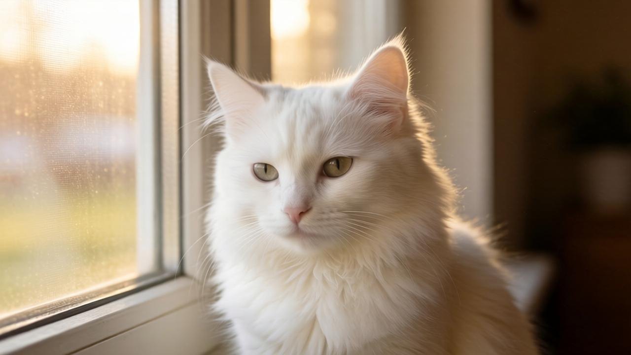 贵州茅台：收到董事长张德芹的辞职报告