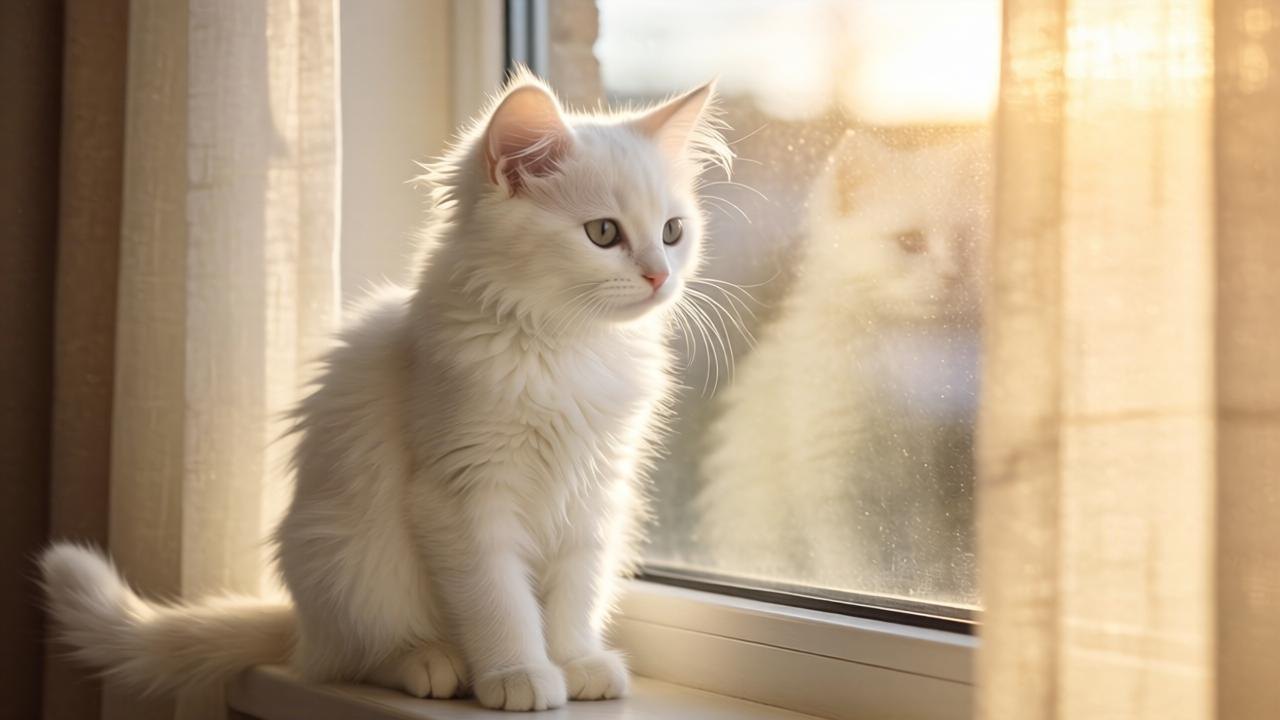 贵州茅台2025年前三季度净利润646.