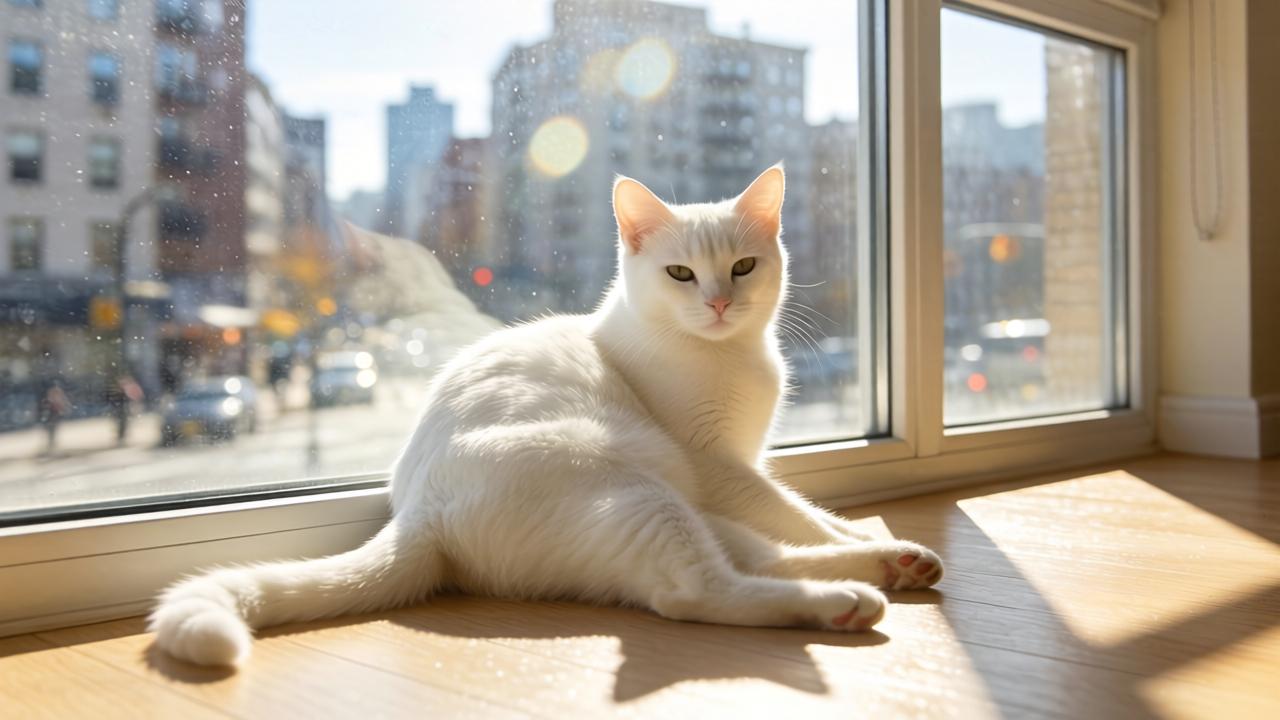 茅台集团董事长陈华：绿色发展是酒企永续向前的必由之路第一张图