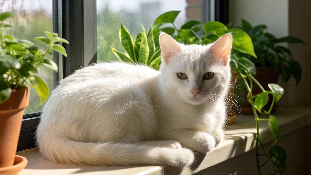 飞天茅台批发价首次跌破1700元/瓶 创上市以来新低第一张图