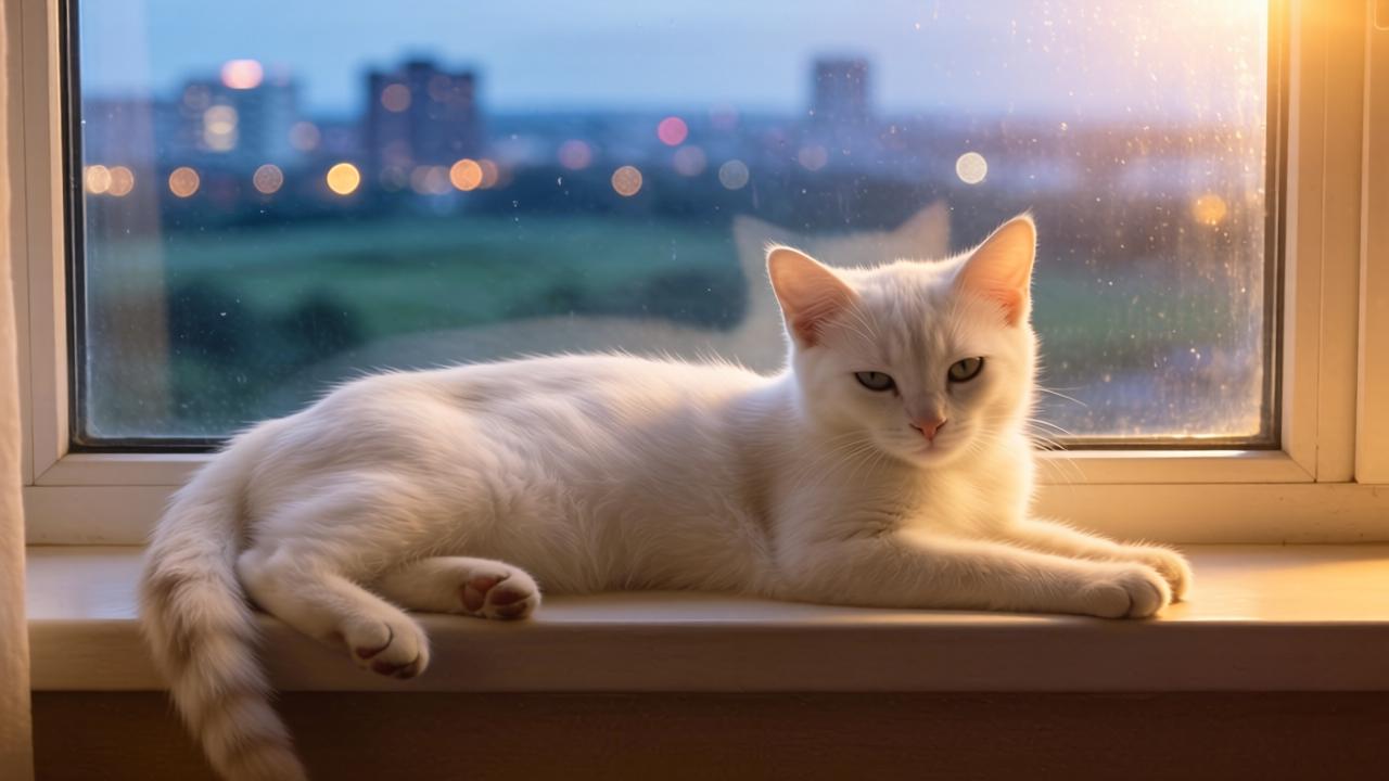 贵州茅台副总经理蒋焰被查第一张图