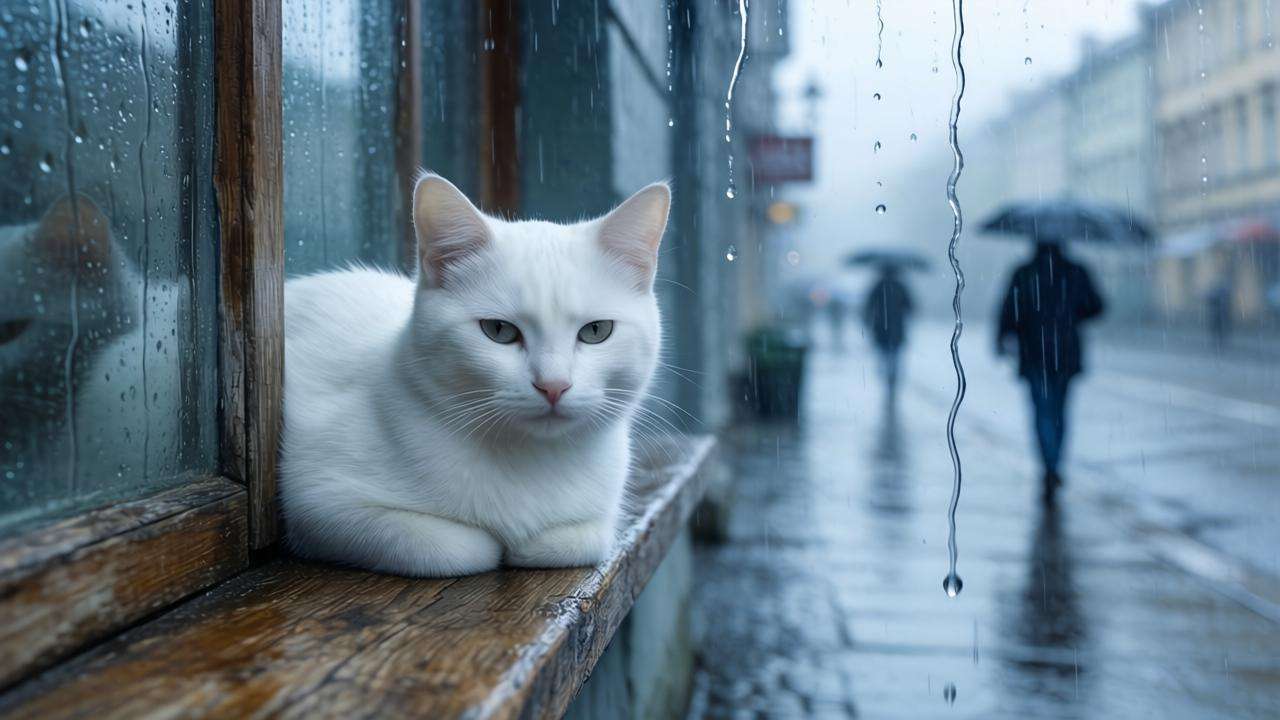 记者实探飞天茅台市场真实成交价第一张图