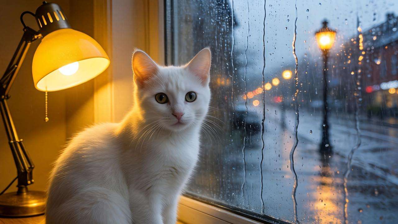 茅台渠道新政落地：非标产品全面代销 渠道提取5%销售佣金第一张图