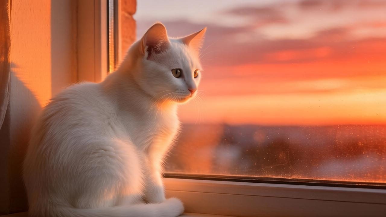 茅台集团新“掌门”上任后面临哪些考验？第一张图