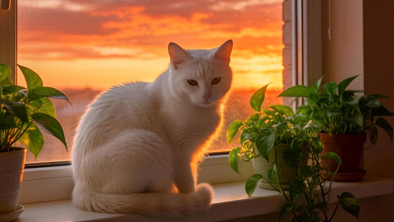 茅台集团董事长陈华：绿色发展是酒企永续向前的必由之路第一张图