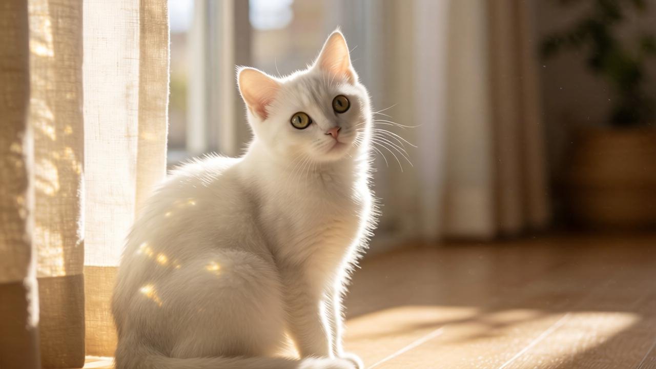 茅台集团新“掌门”上任后面临哪些考验？第二张图