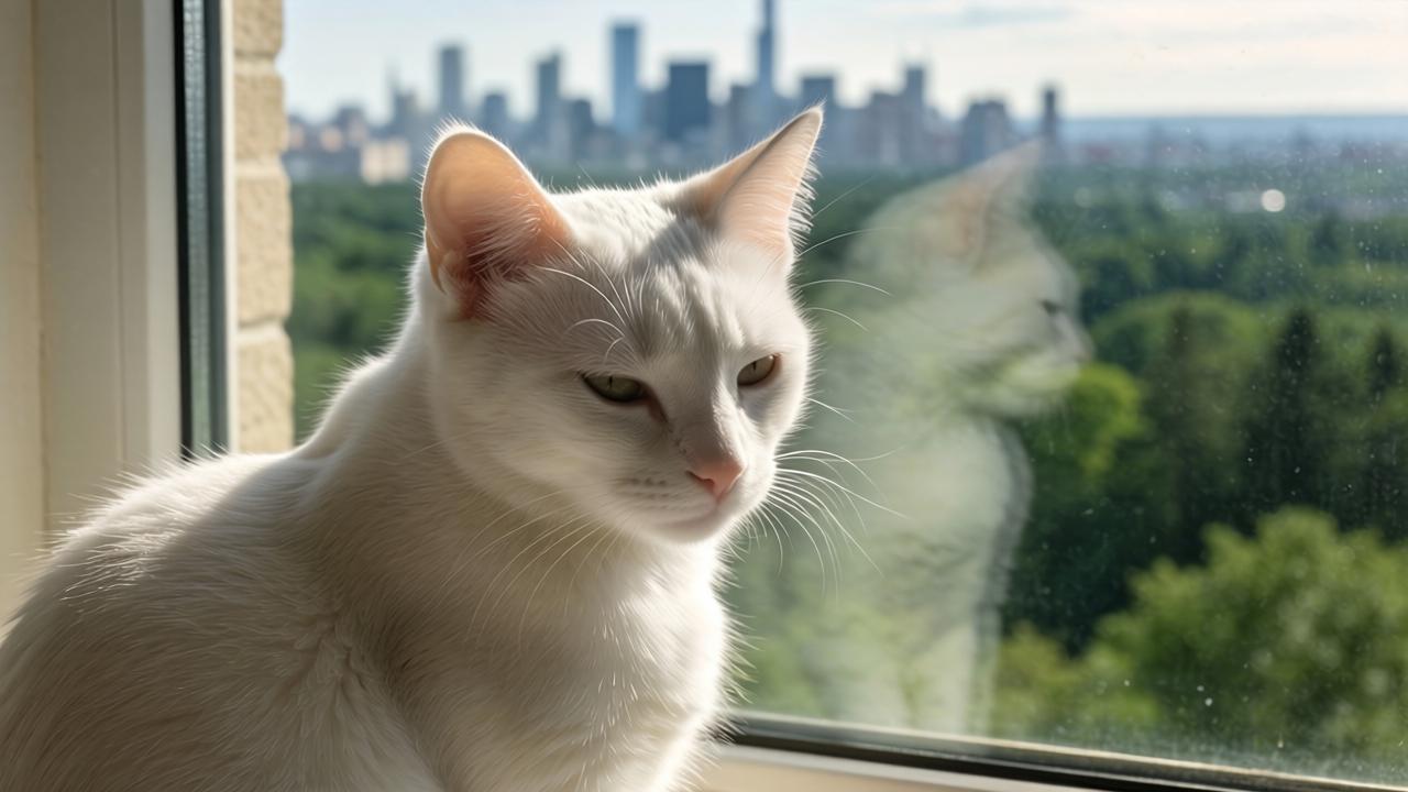 五粮液召开品牌运营商顾问团营销工作扩大会议第一张图