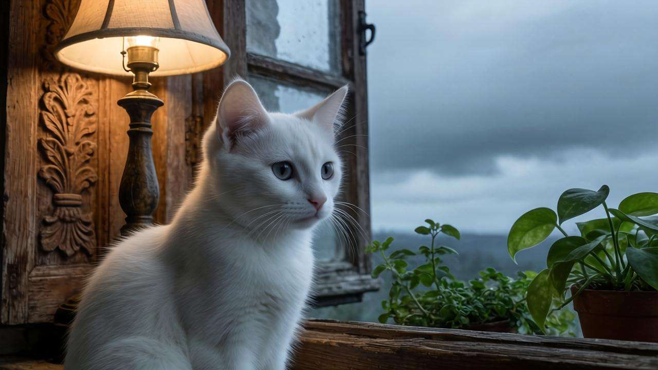 茅台集团董事长陈华：绿色发展是酒企永续向前的必由之路第二张图