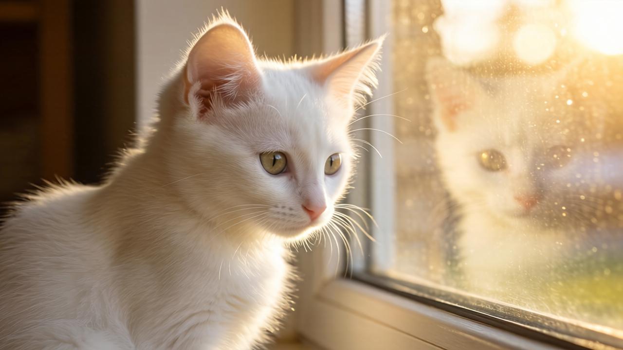 贵州茅台2025年前三季度净利润646.27亿元，增长6.25%第一张图