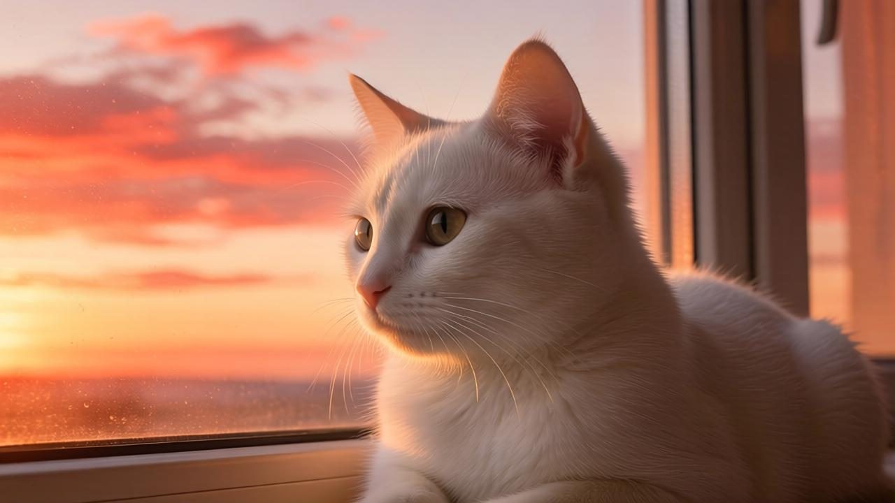 茅台集团原董事长张德芹去向未公开第一张图