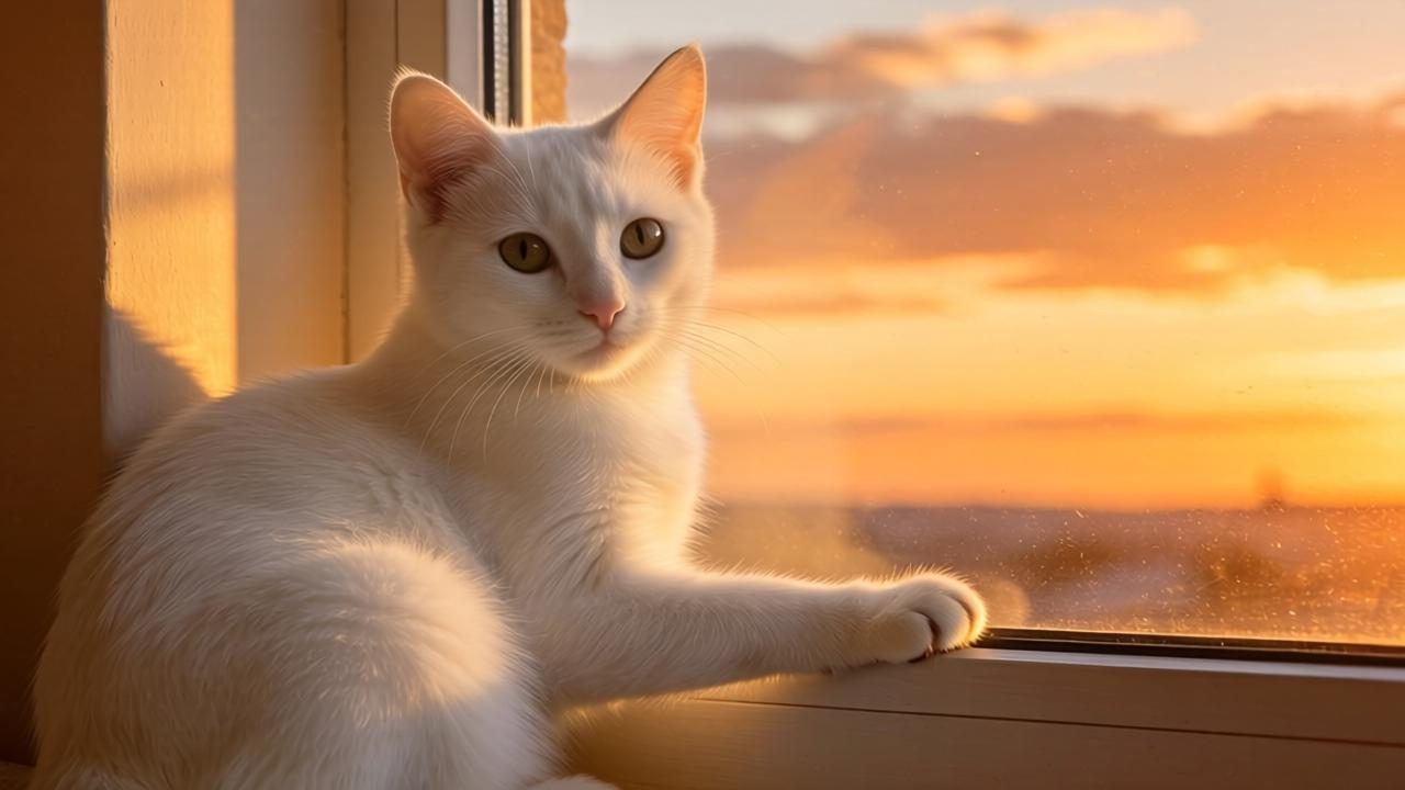 贵州茅台：收到董事长张德芹的辞职报告第一张图