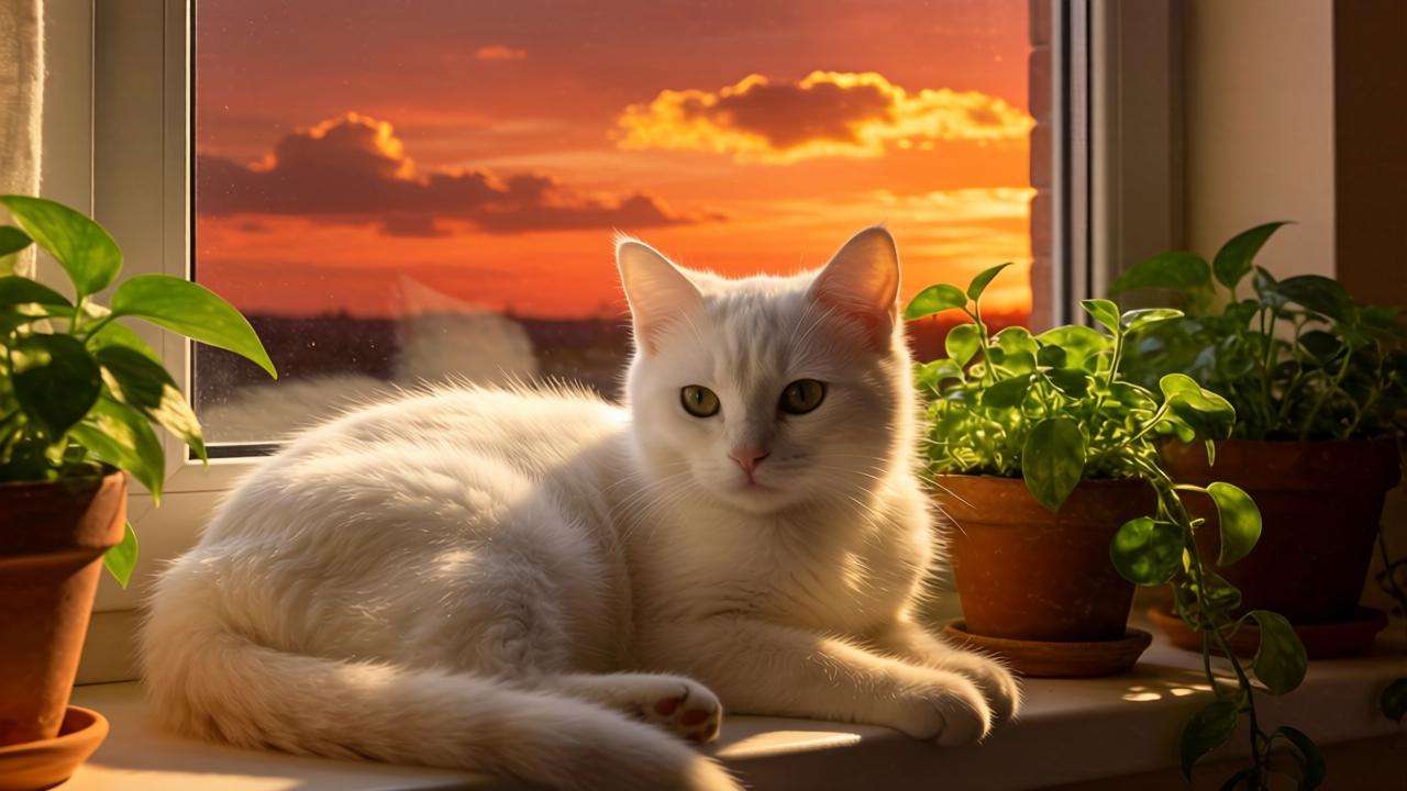 郎酒股份被强制执行7万余元第一张图