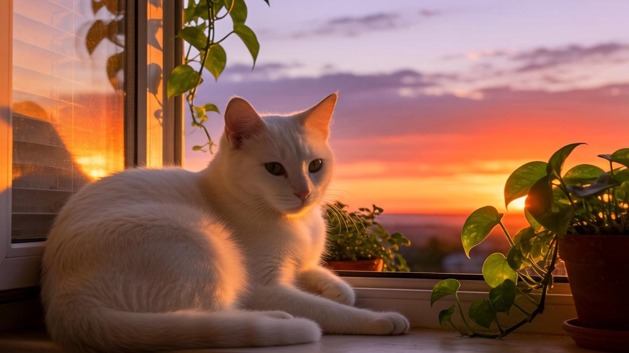 茅台集团物流公司换帅 刘盛任董事长第一张图