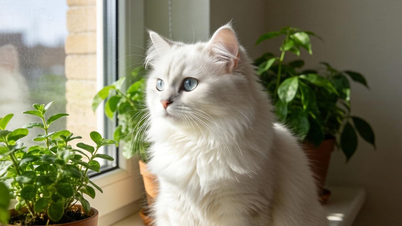 记者实探飞天茅台市场真实成交价第一张图