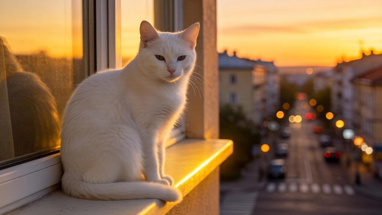 飞天茅台批发价首次跌破1700元/瓶 创上市以来新低第一张图