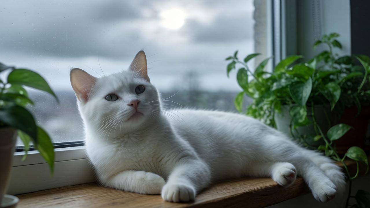 茅台新任“掌门”陈华“首秀”！第一张图