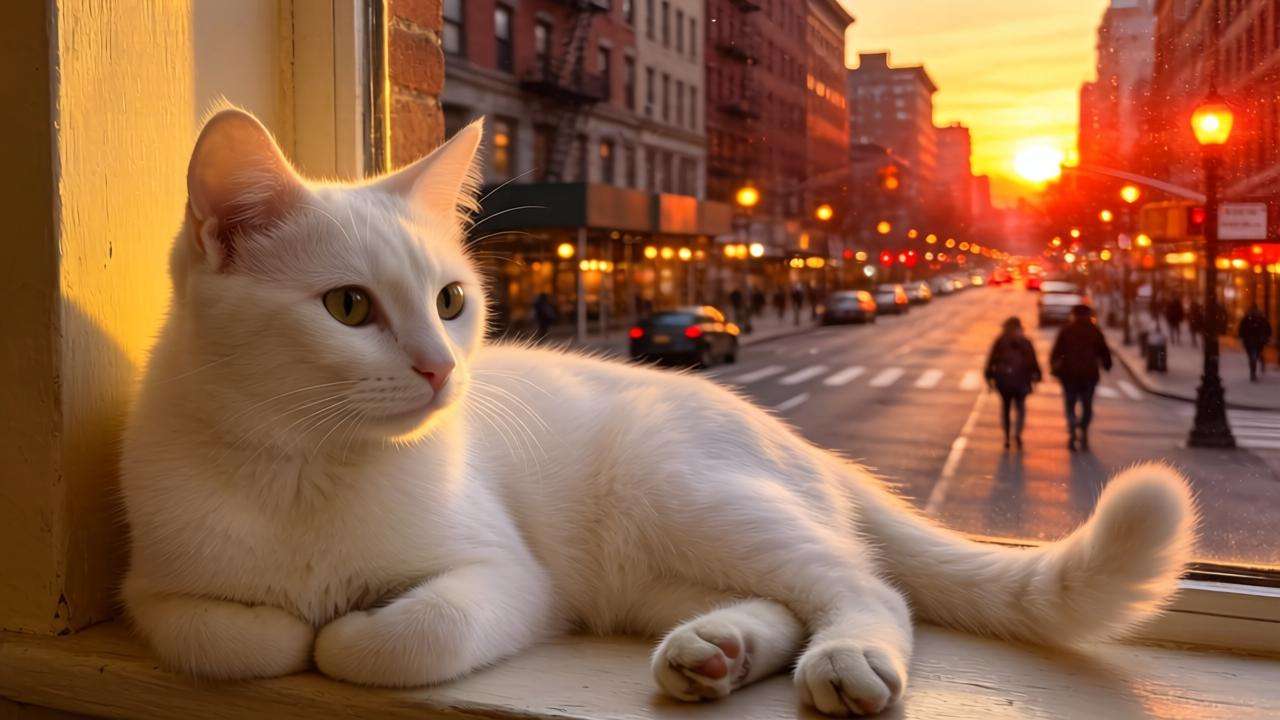 燕京啤酒子公司因无证建设被罚27.76万元第一张图