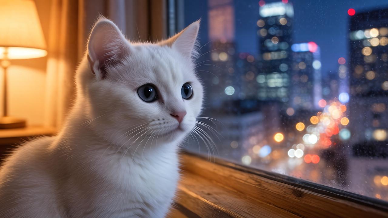 茅台集团董事长陈华：绿色发展是酒企永续向前的必由之路第二张图