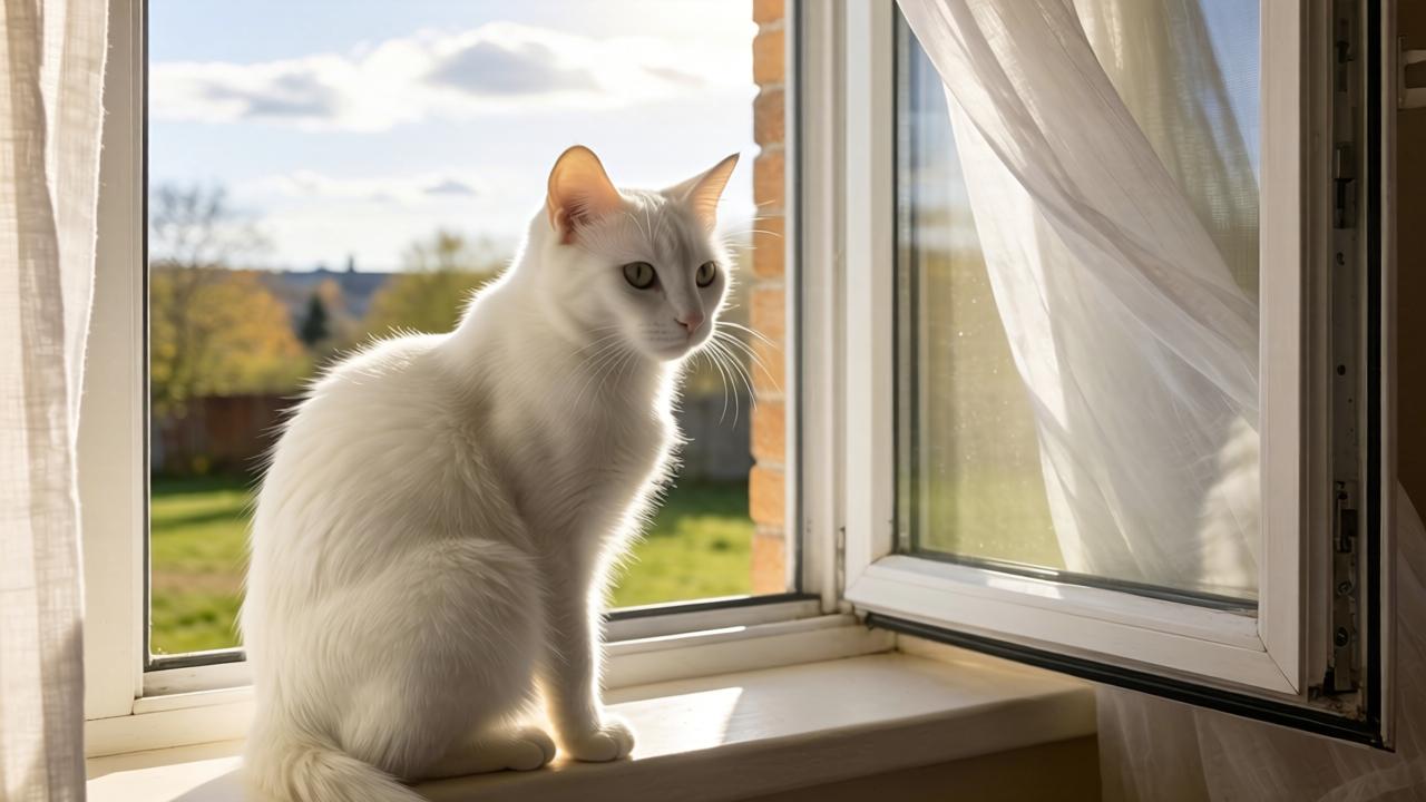 茅台集团新“掌门”上任后面临哪些考验？第二张图