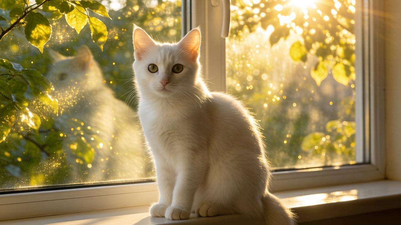 茅台新任“掌门”陈华“首秀”！第二张图