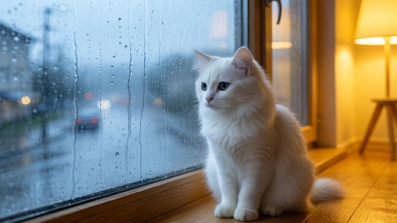 茅台新任“掌门”陈华“首秀”！第二张图