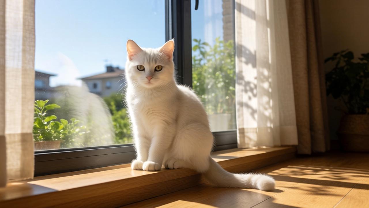 茅台集团董事长陈华履历