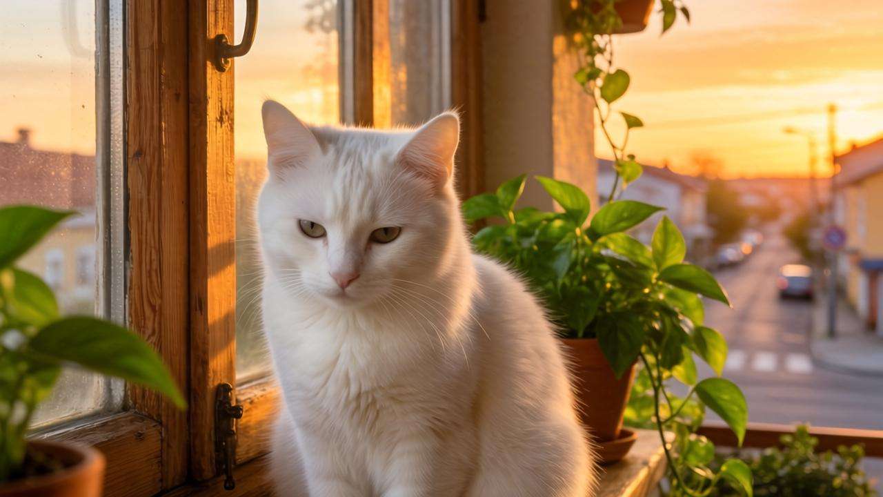 茅台集团换帅 新“掌门”上任后面临哪些考