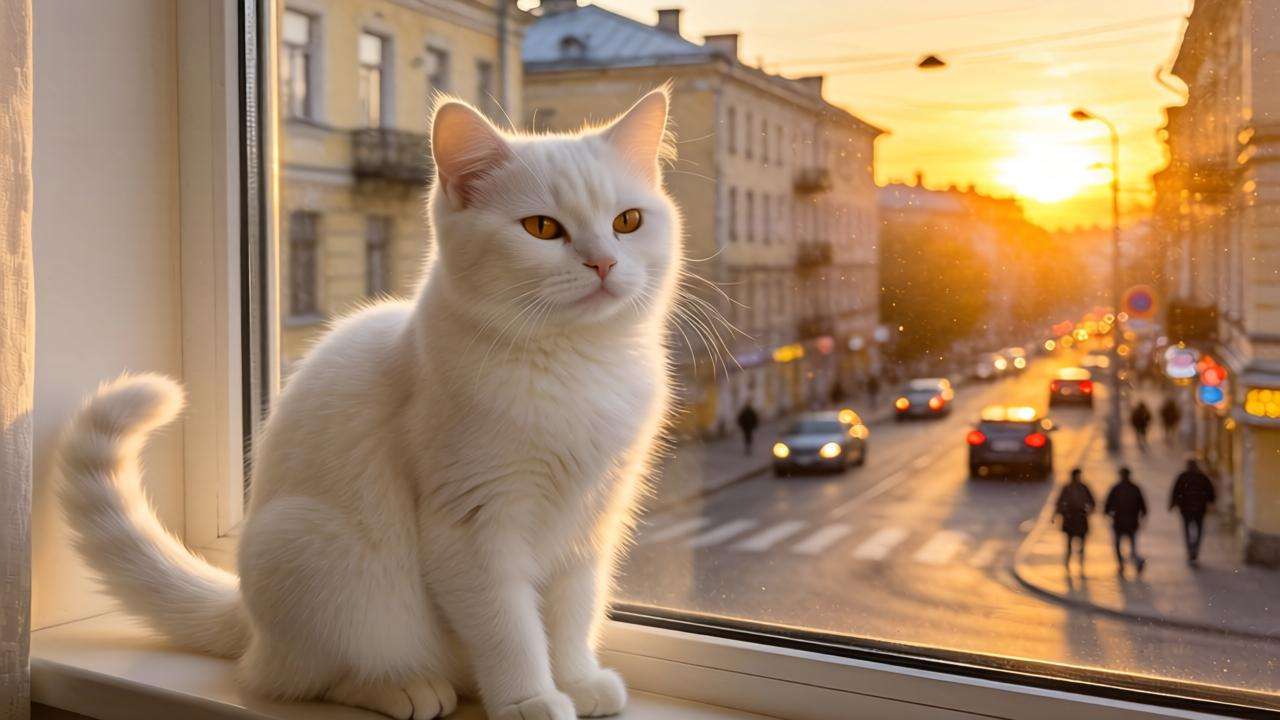 茅台集团换帅 新“掌门”上任后面临哪些考