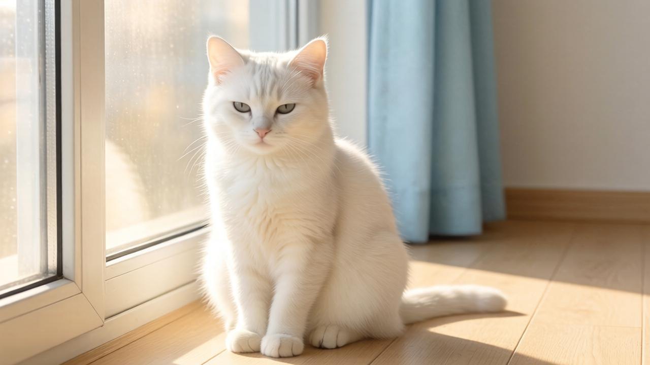 茅台集团董事长陈华履历