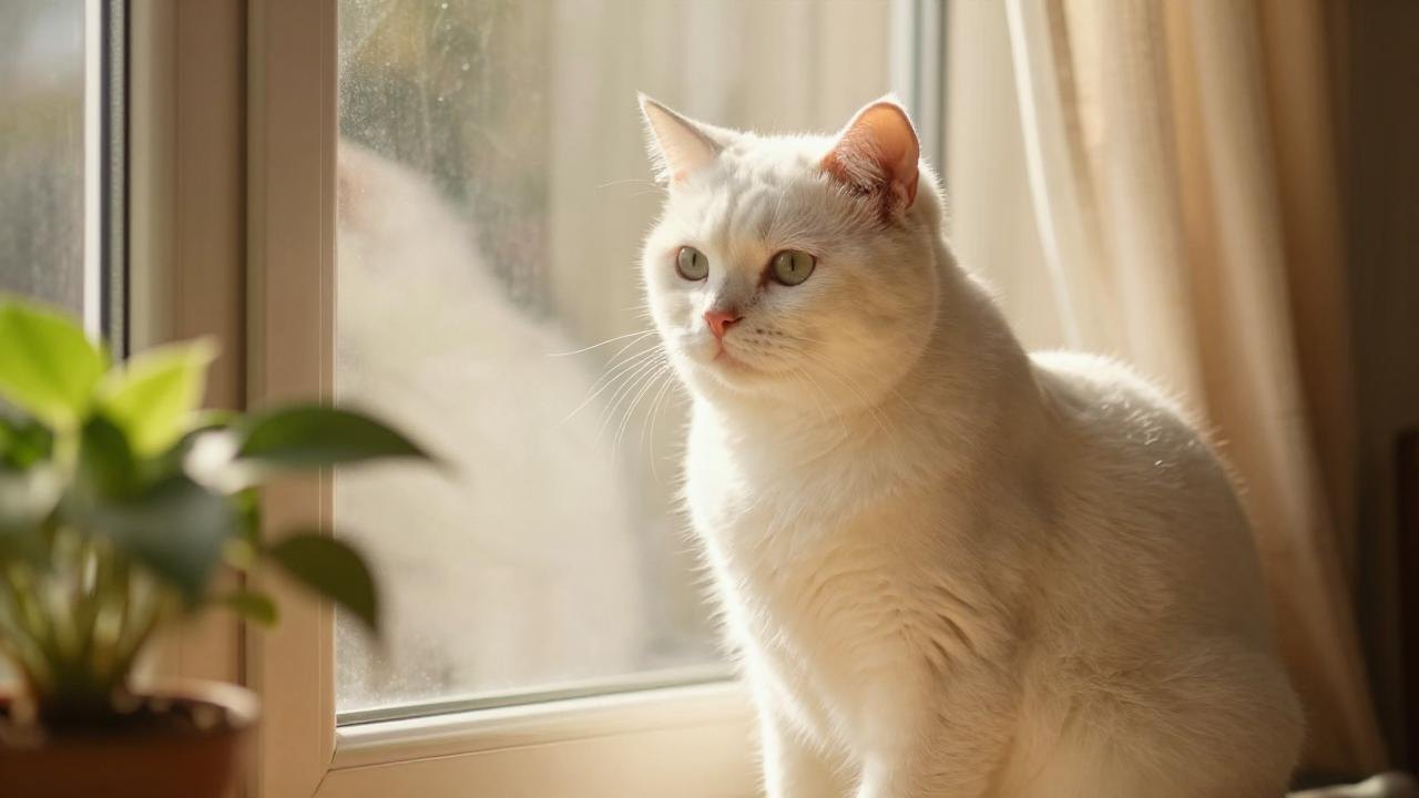 张德芹卸任，茅台稳价+保业绩任务依旧