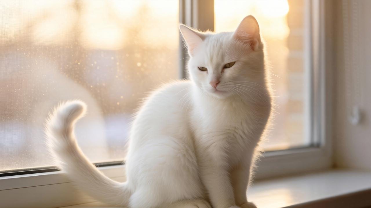 茅台机场购酒规则再放宽！啥信号？