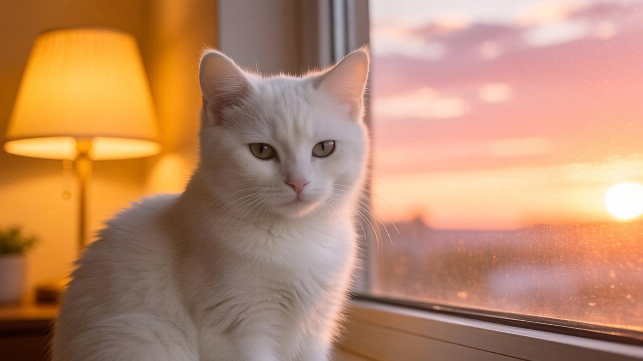 茅台酱香酒营销公司换帅