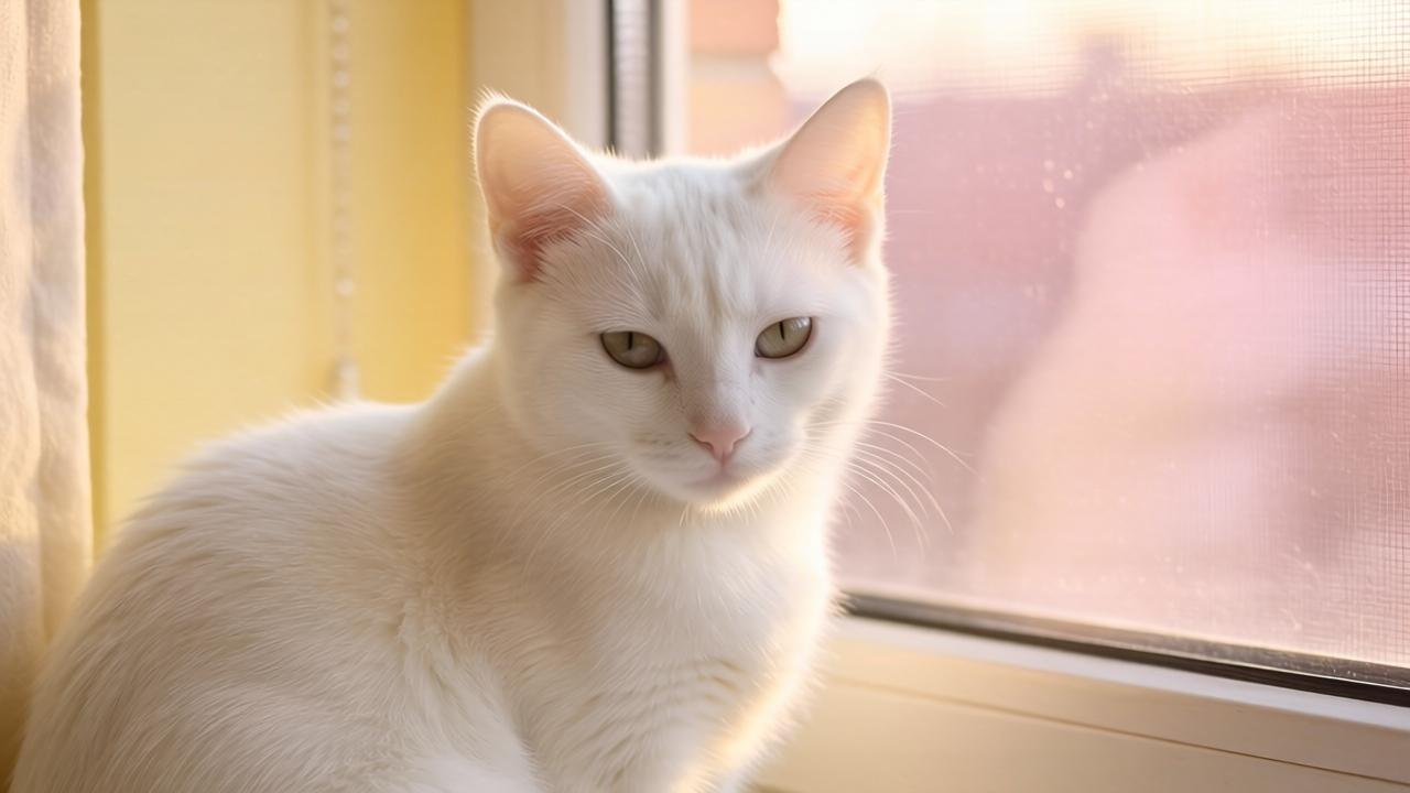 电商茅台补贴价跌破1499元