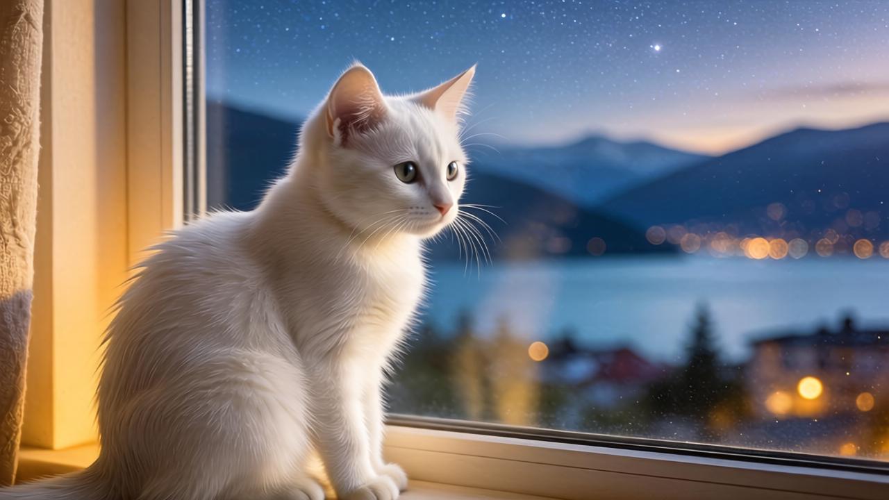 电商茅台补贴价跌破1499元第一张图