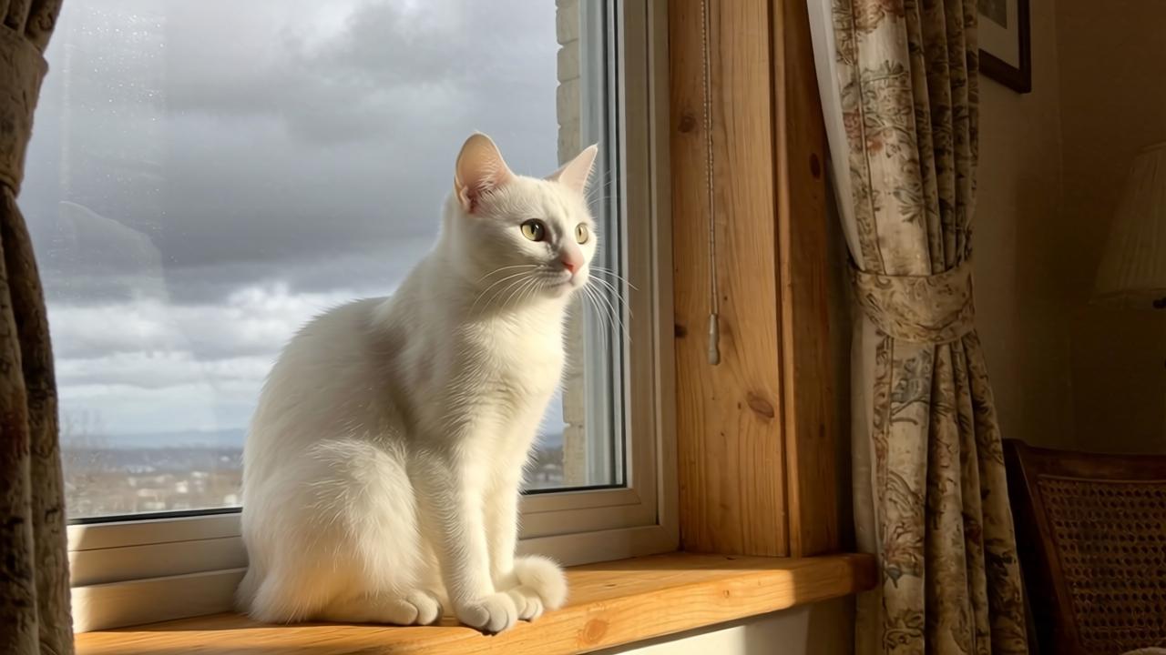 茅台酱香酒营销公司换帅第一张图