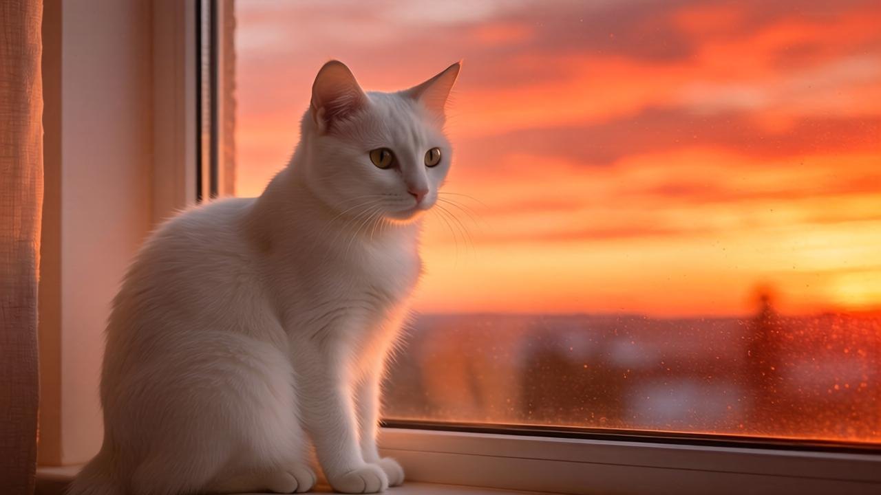 茅台机场购酒规则再放宽！啥信号？第一张图