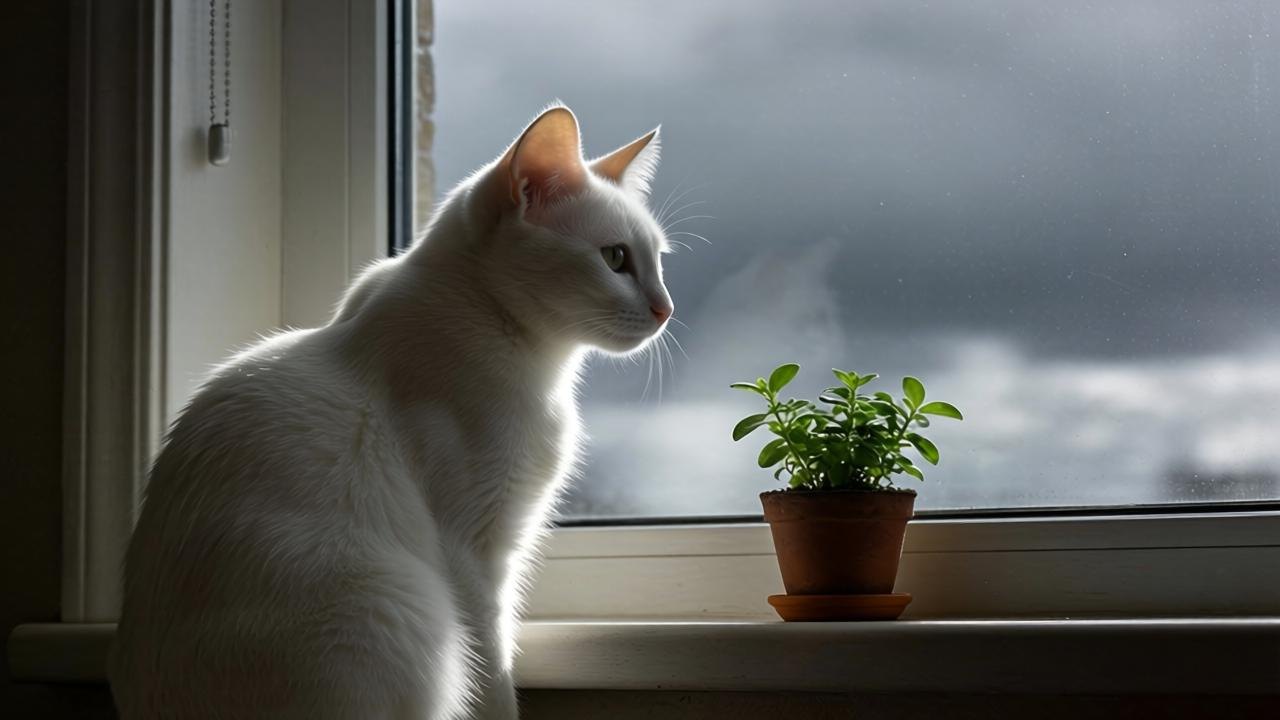 3月上旬全国白酒环比价格总指数上涨0.03%第一张图